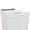 Haier Lavatrice carica dall'alto 7 kg THASN476TM5-S