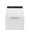 Haier Lavatrice carica dall'alto 7 kg THASN476TM5-S