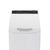 Haier Lavatrice carica dall'alto 7 kg THASN476TM5-S