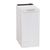 Haier Lavatrice carica dall'alto 7 kg THASN476TM5-S