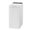 Haier Lavatrice carica dall'alto 7 kg THASN476TM5-S