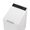 Haier Lavatrice carica dall'alto 8 kg THASN286TM5-S