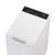 Haier Lavatrice carica dall'alto 8 kg THASN286TM5-S