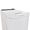 Haier Lavatrice carica dall'alto 8 kg THASN286TM5-S