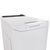 Haier Lavatrice carica dall'alto 8 kg THASN286TM5-S