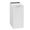 Haier Lavatrice carica dall'alto 8 kg THASN286TM5-S