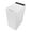 Haier Lavatrice carica dall'alto 8 kg THASN286TM5-S