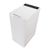 Haier Lavatrice carica dall'alto 8 kg THASN286TM5-S