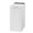 Haier Lavatrice carica dall'alto 8 kg THASN286TM5-S