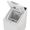 Haier Lavatrice carica dall'alto 8 kg THASN286TM5-S