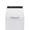 Haier Lavatrice carica dall'alto 8 kg THASN286TM5-S
