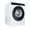Haier Lavatrice HW100-B14939