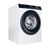 Haier Lavatrice HW100-B14939