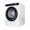 Haier Lavatrice HW100-B14939