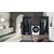 Haier Lavatrice HW100-B14939