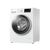 Haier Lavatrice HW100-B14CIN