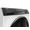 Haier Lavatrice HW110-B14979EU1