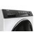 Haier Lavatrice HW110-B14979EU1
