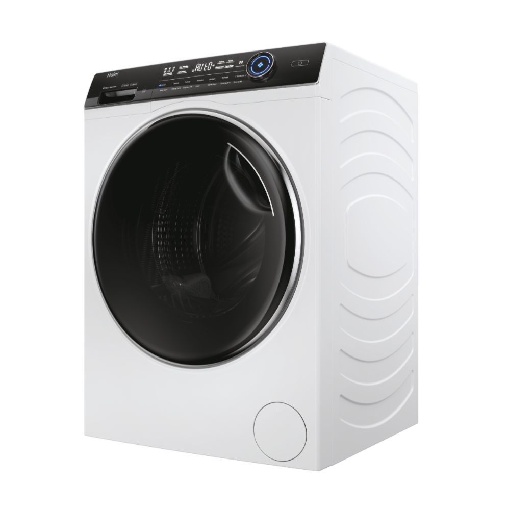 Haier Lavatrice HW110-B14979EU1, Confronta prezzi