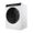 Haier Lavatrice HW110-B14979EU1