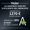 Haier Lavatrice HW110-B14979EU1