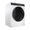 Haier Lavatrice HW110-B14979EU1