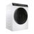 Haier Lavatrice HW110-B14979EU1