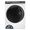 Haier Lavatrice HW110-B14979EU1