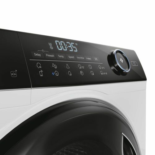 Haier Lavatrice HW70-B14959TU1