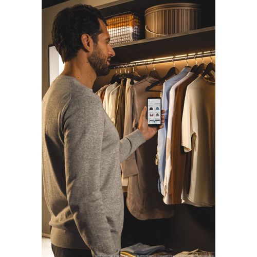 Haier Lavatrice HW70-B14959TU1