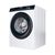 Haier Lavatrice HW80-B14939