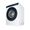 Haier Lavatrice HW80-B14939