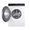 Haier Lavatrice HW80-B14939