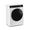 Haier Lavatrice HW80-B14979