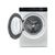 Haier Lavatrice HW80-B14979