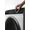 Haier Lavatrice HW80-B14979