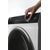 Haier Lavatrice HW80-B14979