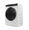 Haier Lavatrice HW80-B14979