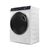 Haier Lavatrice HW80-B14979