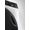 Haier Lavatrice HW80-B14979