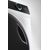 Haier Lavatrice HW80-B14979