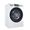 Haier Lavatrice HW90-BP14929A