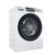 Haier Lavatrice HW90-BP14929A