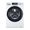 Haier Lavatrice HW90-BP14929A