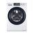 Haier Lavatrice HW90-BP14929A