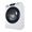 Haier Lavatrice HW90-BP14929A