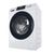 Haier Lavatrice HW90-BP14929A