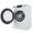 Haier Lavatrice HW90-BP14929A
