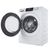 Haier Lavatrice HW90-BP14929A