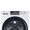 Haier Lavatrice HW90-BP14929A
